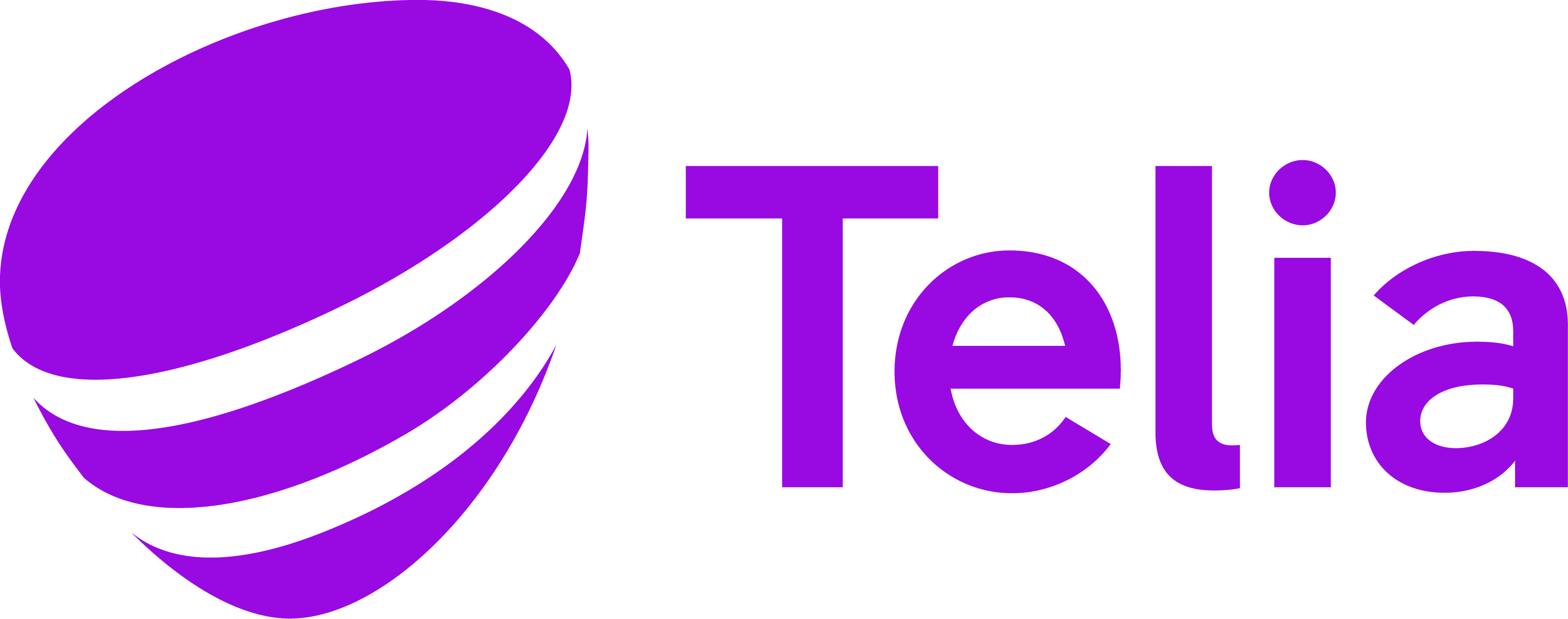 Telia Lietuva Telia Lietuva